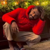 original sound - 시툼 | Sithum  රතූ👹️🇰🇷