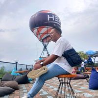 suara asli - Ucox Widodo