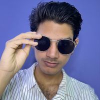 hostboyyy_is_live