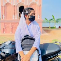 _picchi46
