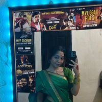 original sound - RAVINASHINI VARMA