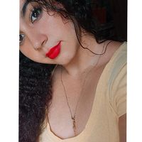 shirlefernandes4