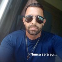 rodrigodalpont54
