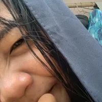 original sound - ca0aca