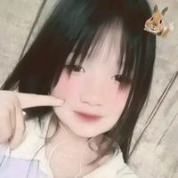 nhạc nền - Giang hạnh