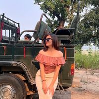 kritika_57