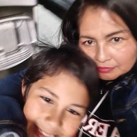 nancy_sosa001