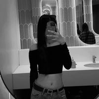 jidapa_newr
