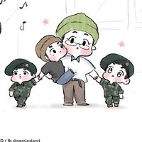 kpop_fancam975