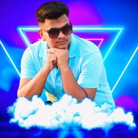 khaledshaifullah86