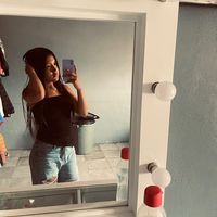 frida_2bleaa_