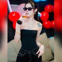 lodjana00092328042