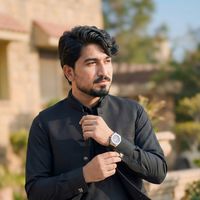 sheraz.khan9832