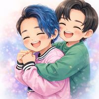 fan_hiisnow