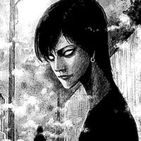 オリジナル楽曲 - 仁