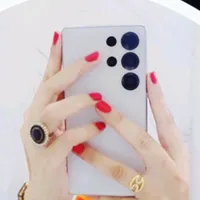 original sound - arzookhan9375