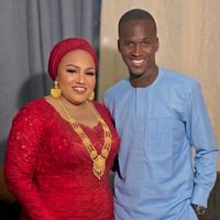 amidollkaprincedollard