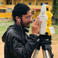 aminbikramgautam