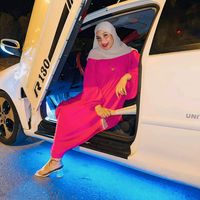 123456789acheafkraiem