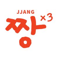 jjangx3