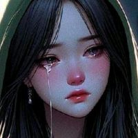 l21.47