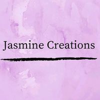 jasminecreations
