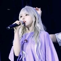 dolly.xqz12
