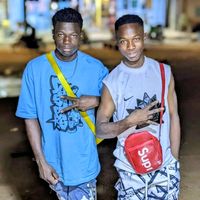 jumeaux593