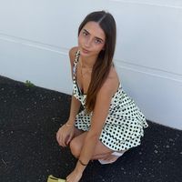 sofiailsamic_
