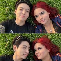 anaya.hd