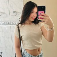 lauralaissavariz