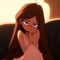 lyraeei_