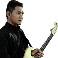original sound - Gee Bliubliu