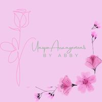 uniquearrangementsbyabby