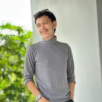 เสียงต้นฉบับ - ดีเจ ลาตน LATIN