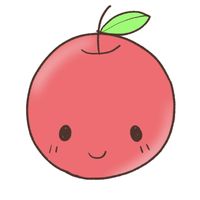 オリジナル楽曲 - ほちゃ🍎
