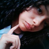 brihana_12345