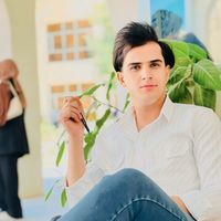 albasha689