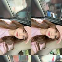 suara asli - 🥶-_-bukan_aku-_-🥶