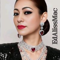 gloriadeleonn1