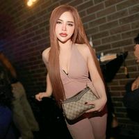 sujitra.alizza