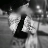 nada___nono17
