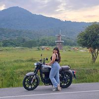 เสียงต้นฉบับ - มิส จันจิ