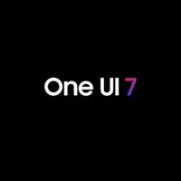 useroneui7