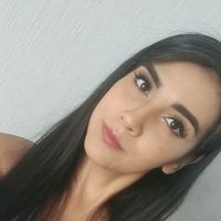 miriamdlacruz7