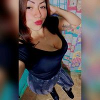lafio0824