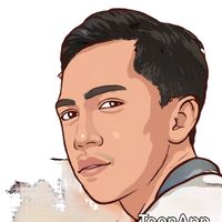 m_yuree