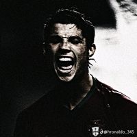 .8unxcr7