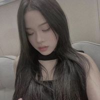 nhạc nền - Tây Nương