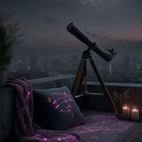 its_ammad_4
